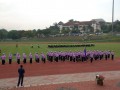 Tn DSC 7414